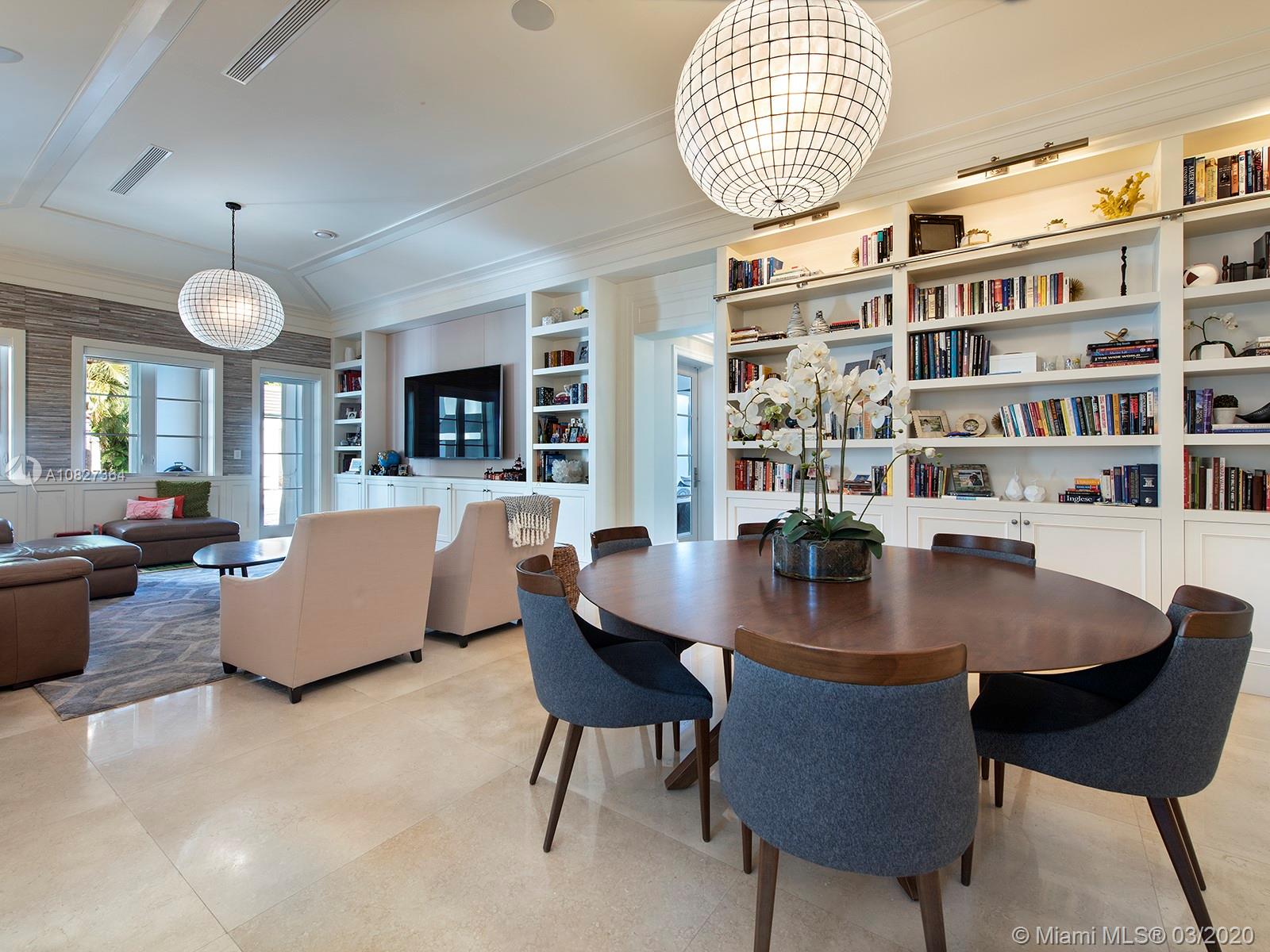 BRUCE-LAURIE SUB - Residential