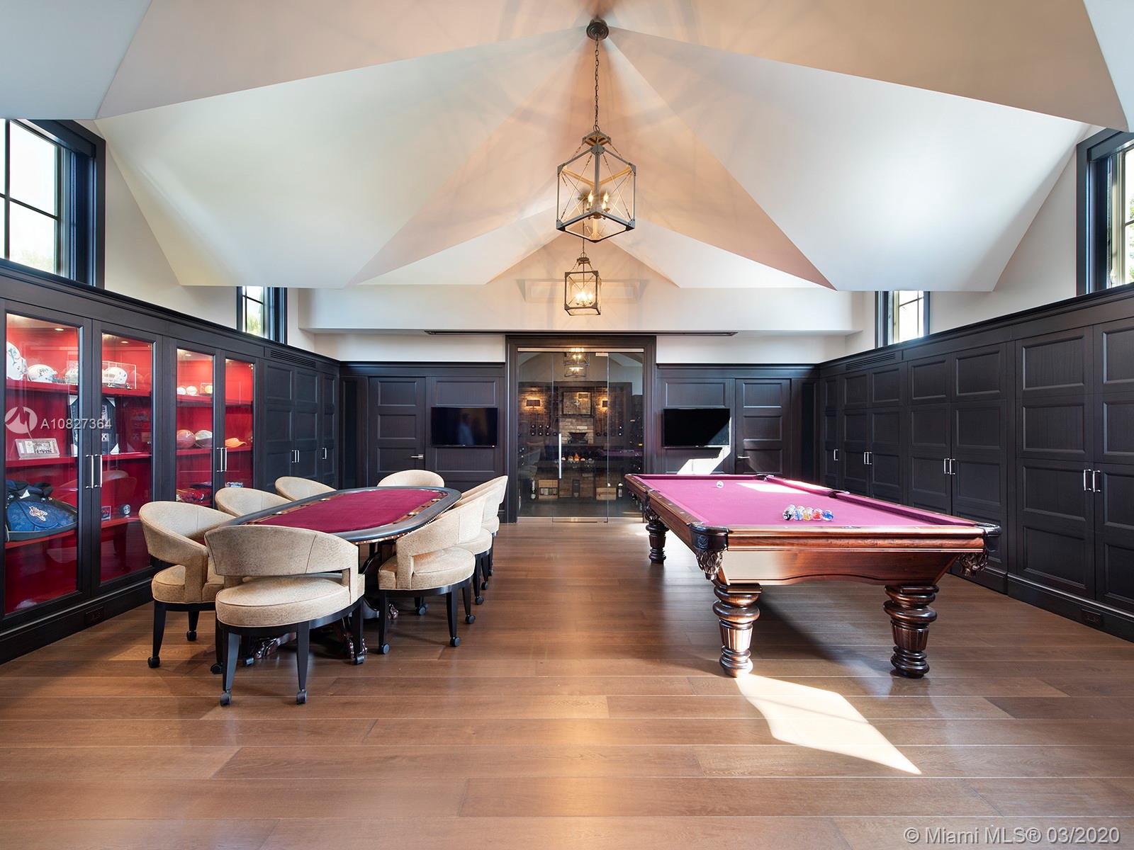 BRUCE-LAURIE SUB - Residential