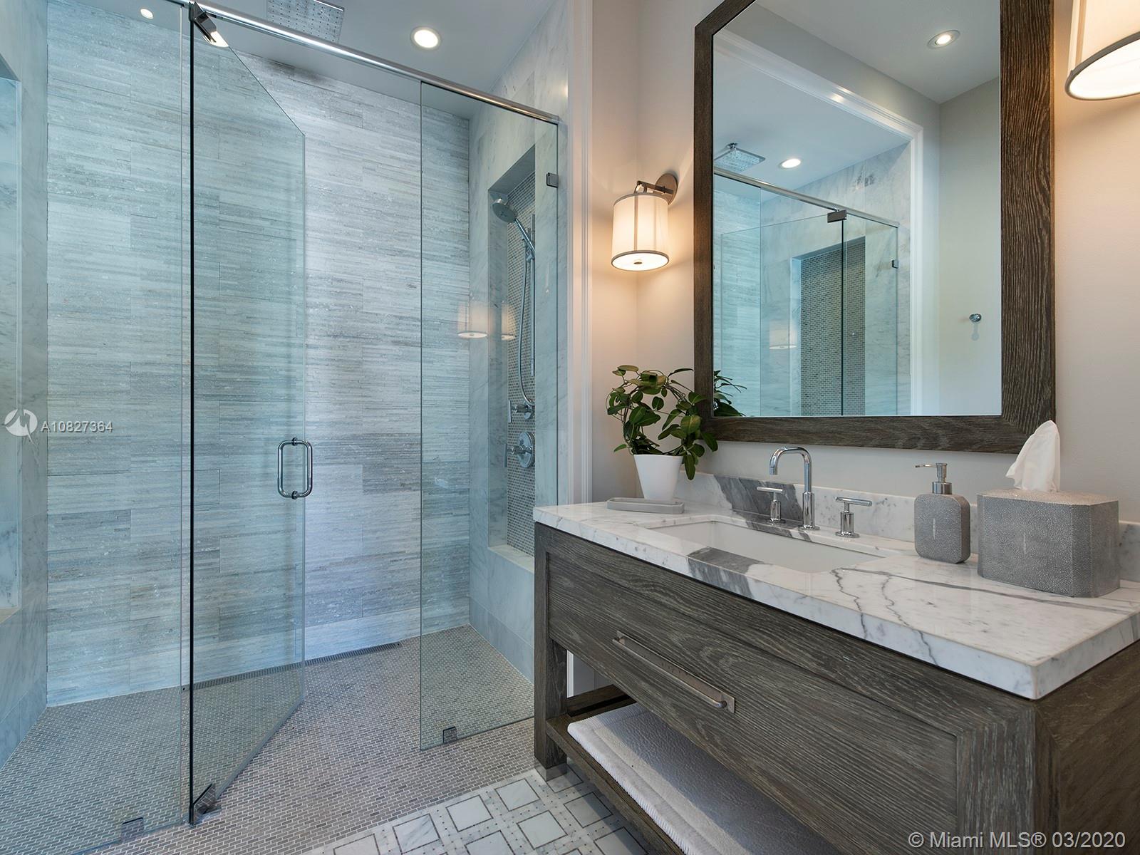 BRUCE-LAURIE SUB - Residential