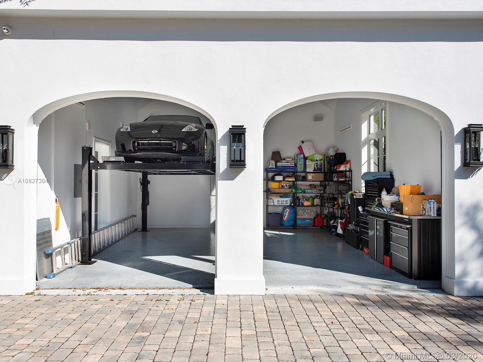 BRUCE-LAURIE SUB - Residential