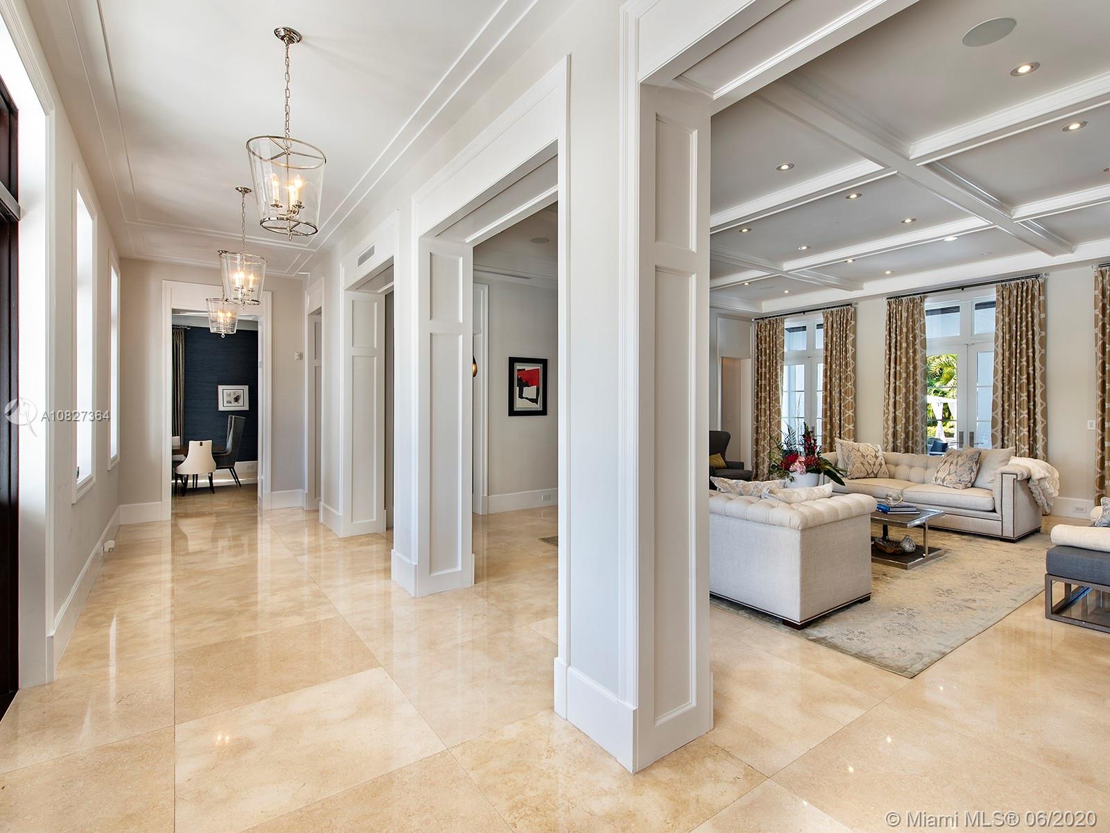 BRUCE-LAURIE SUB - Residential