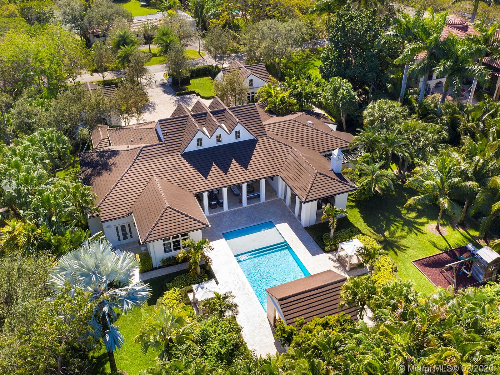 BRUCE-LAURIE SUB - Residential