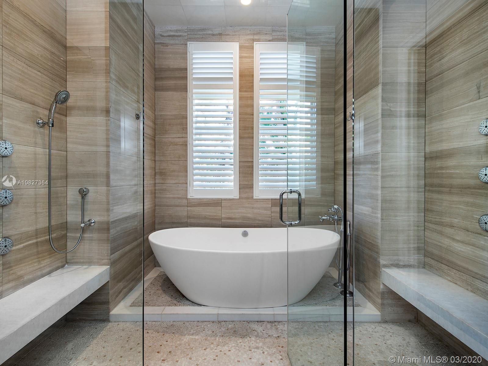 BRUCE-LAURIE SUB - Residential