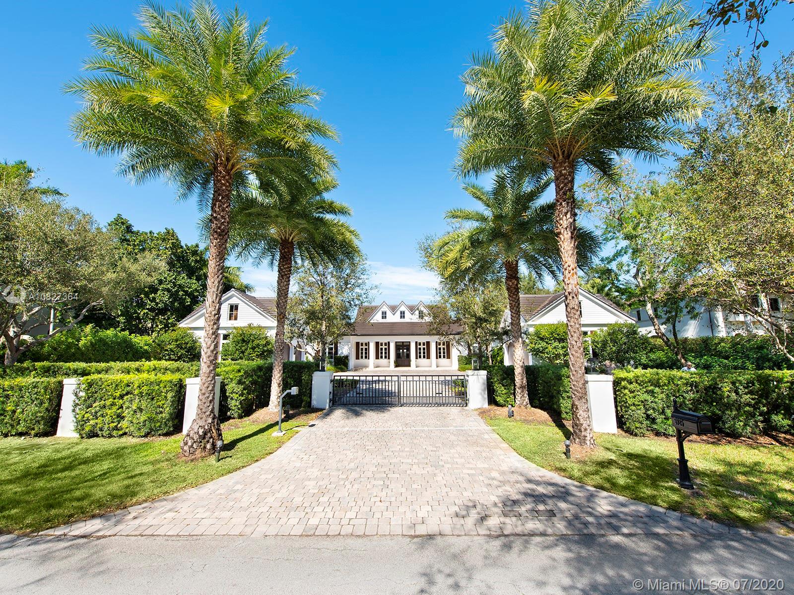 BRUCE-LAURIE SUB - Residential