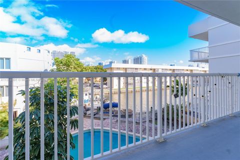 Photo of 3527 NE 168th St #305, North Miami Beach, FL 33160 (MLS # A11318991)