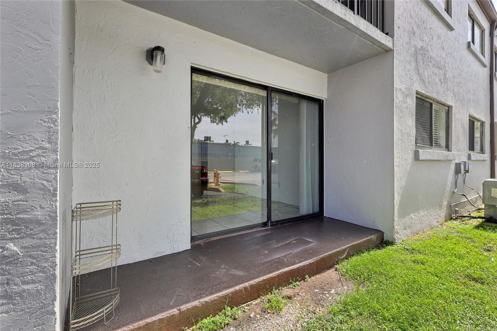 7407 SW 152nd Ave 4-103