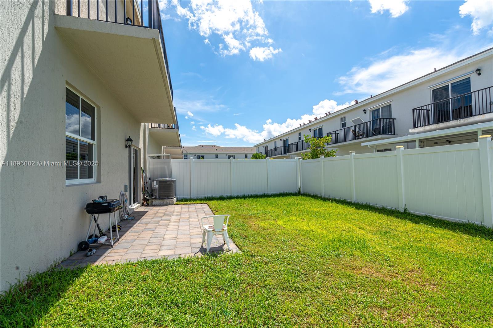 CEDAR AT KEYS GATE - Residential