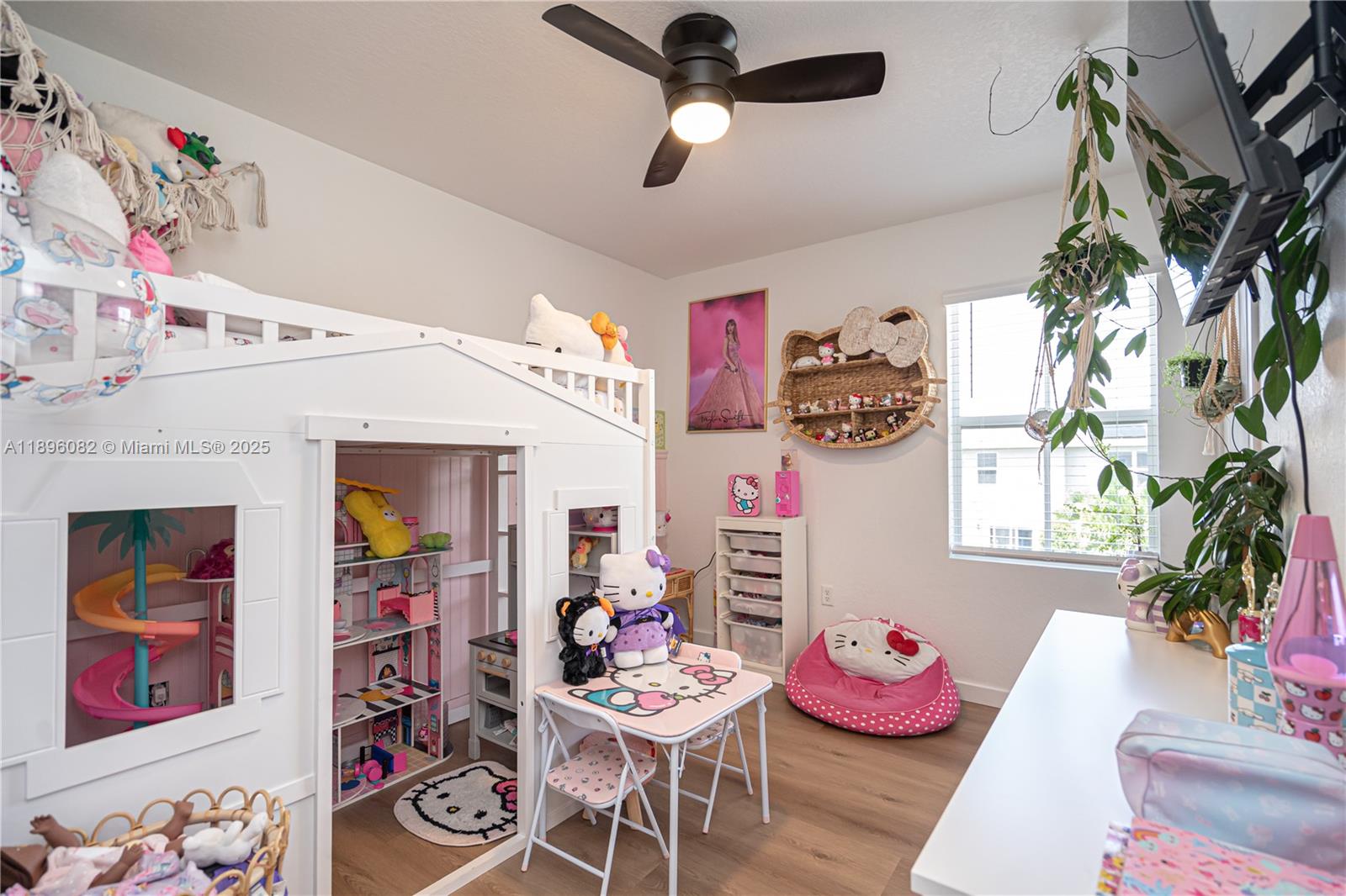 CEDAR AT KEYS GATE - Residential