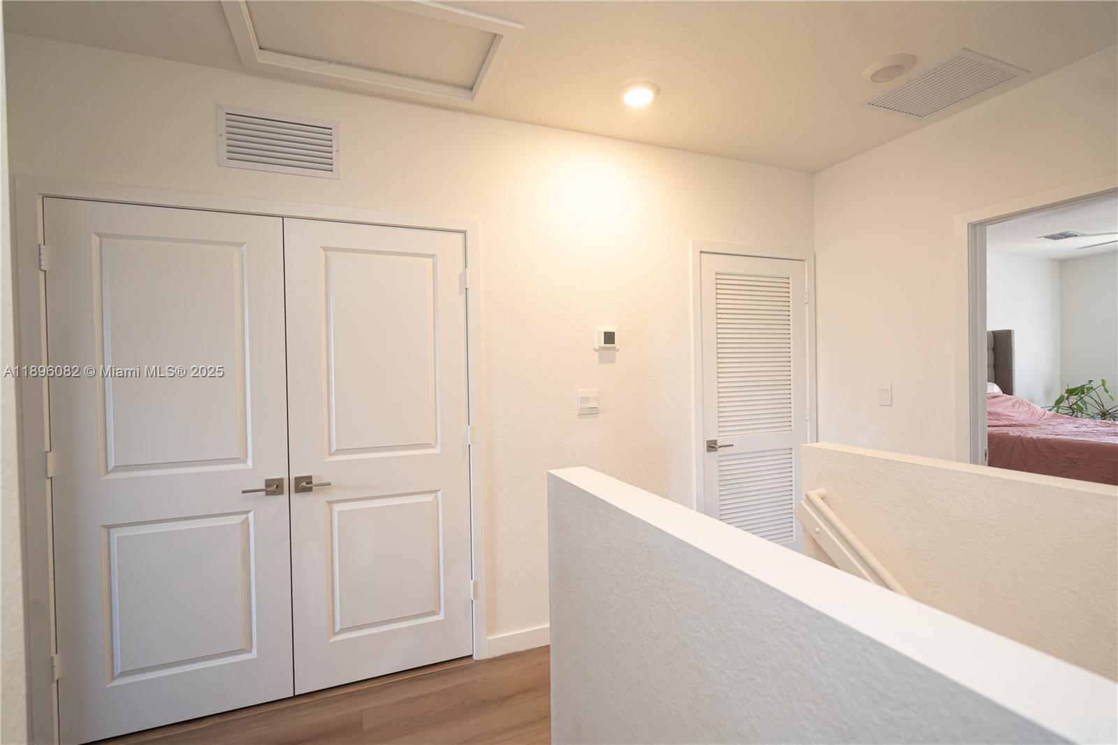 CEDAR AT KEYS GATE - Residential