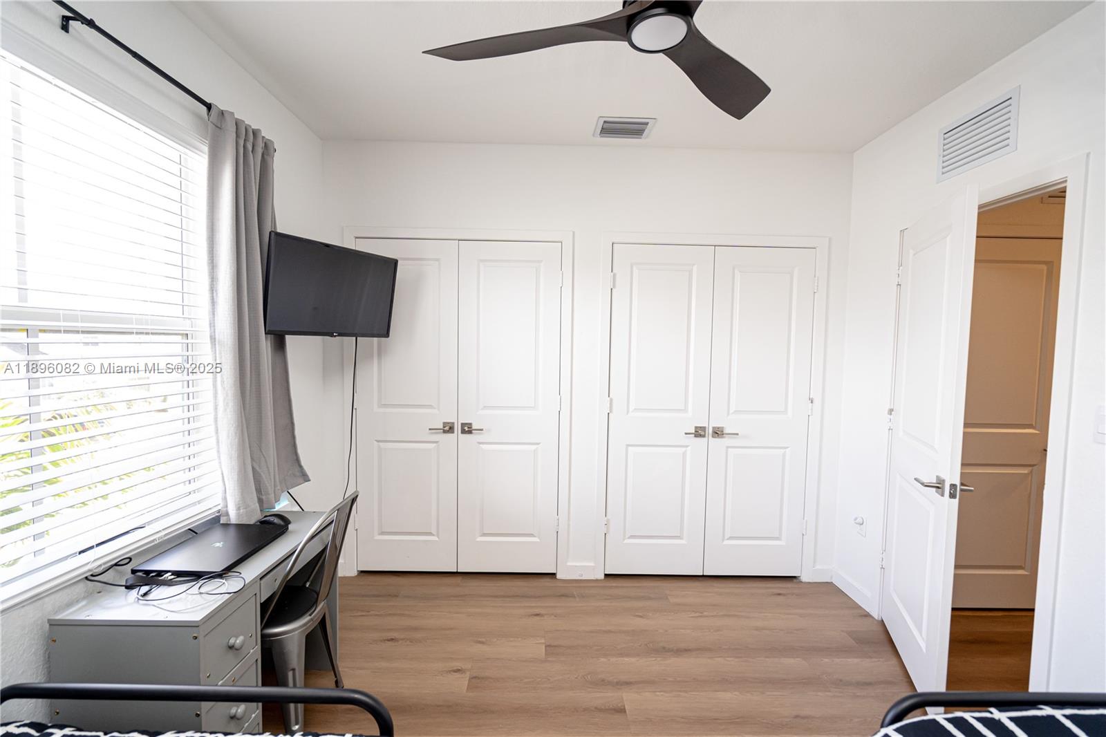 CEDAR AT KEYS GATE - Residential