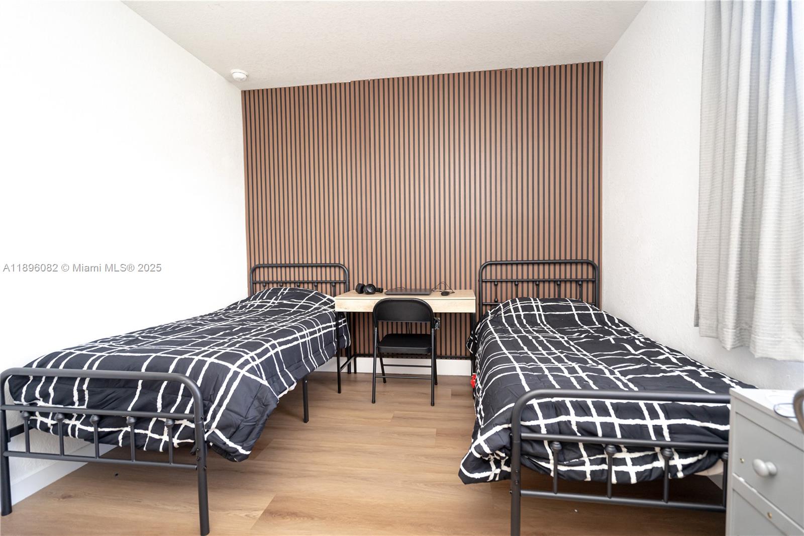 CEDAR AT KEYS GATE - Residential