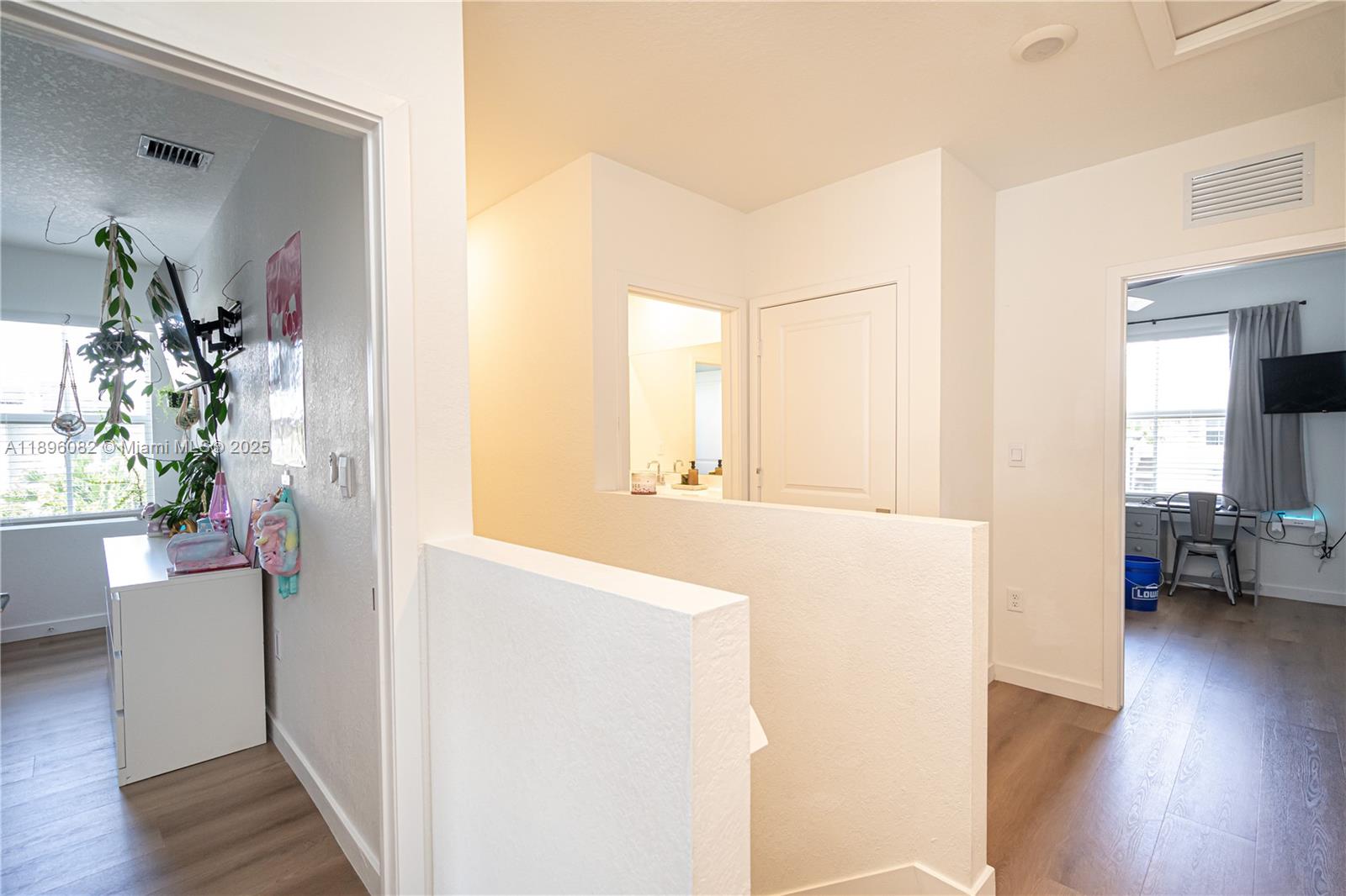 CEDAR AT KEYS GATE - Residential