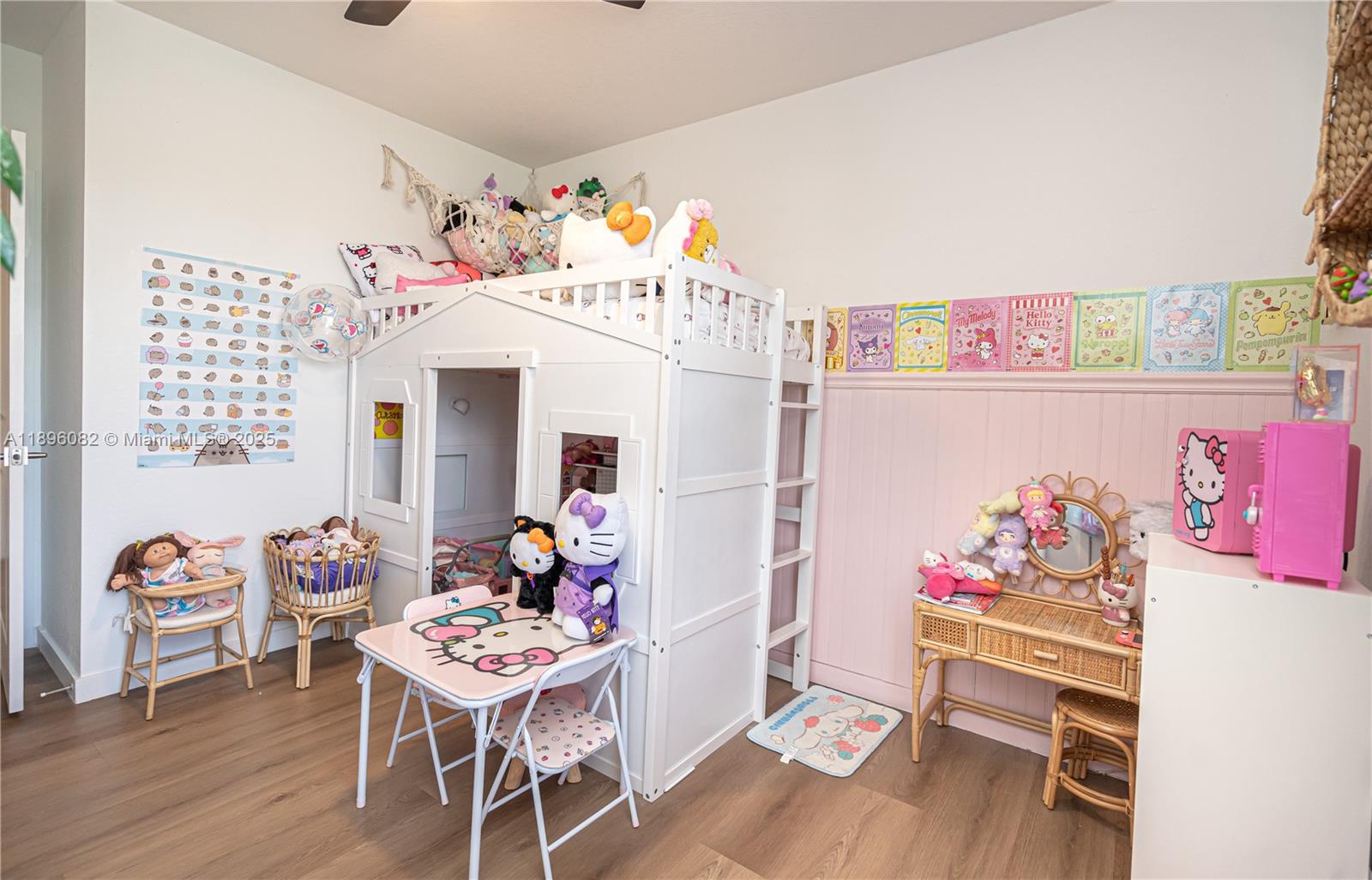 CEDAR AT KEYS GATE - Residential