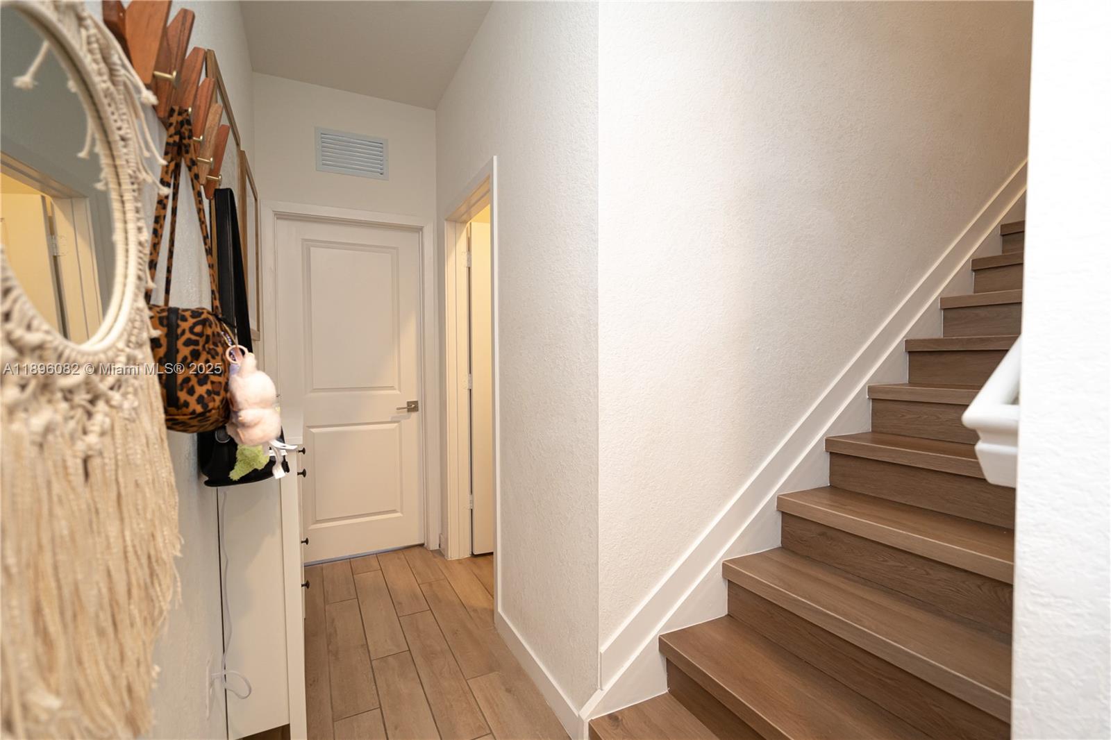 CEDAR AT KEYS GATE - Residential