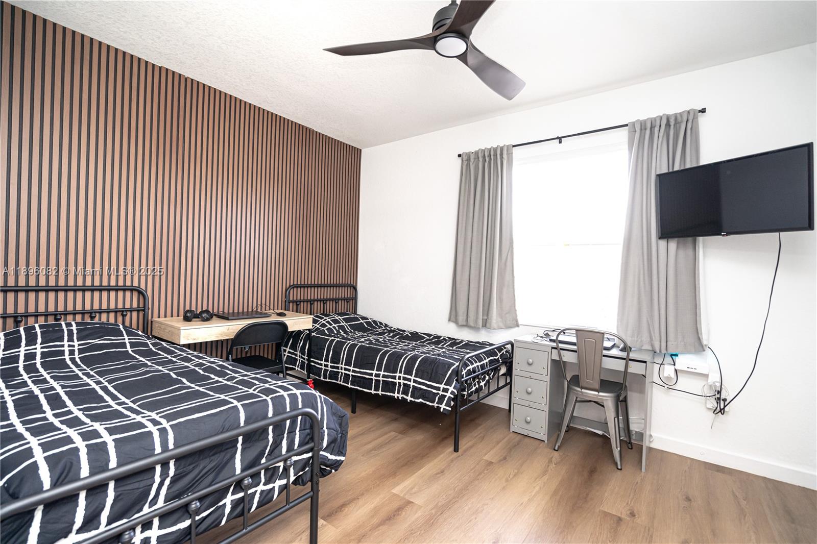 CEDAR AT KEYS GATE - Residential