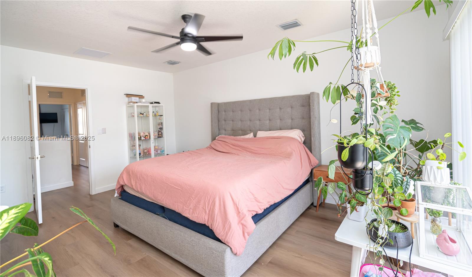 CEDAR AT KEYS GATE - Residential