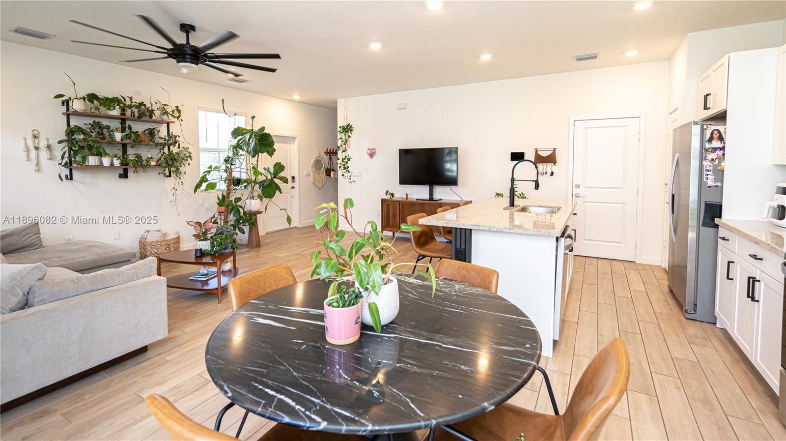 CEDAR AT KEYS GATE - Residential