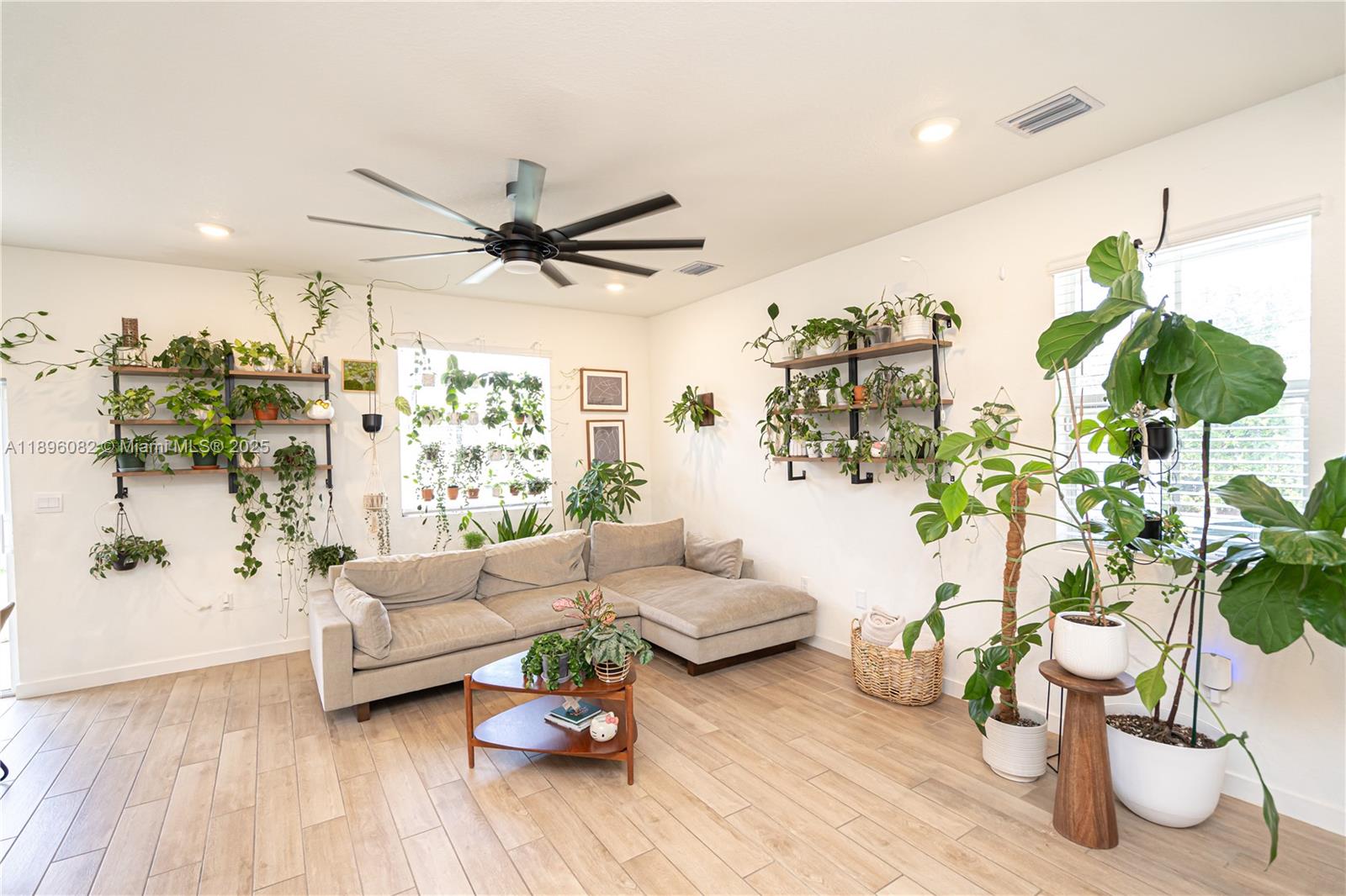 CEDAR AT KEYS GATE - Residential