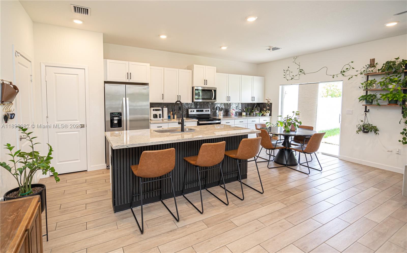 CEDAR AT KEYS GATE - Residential