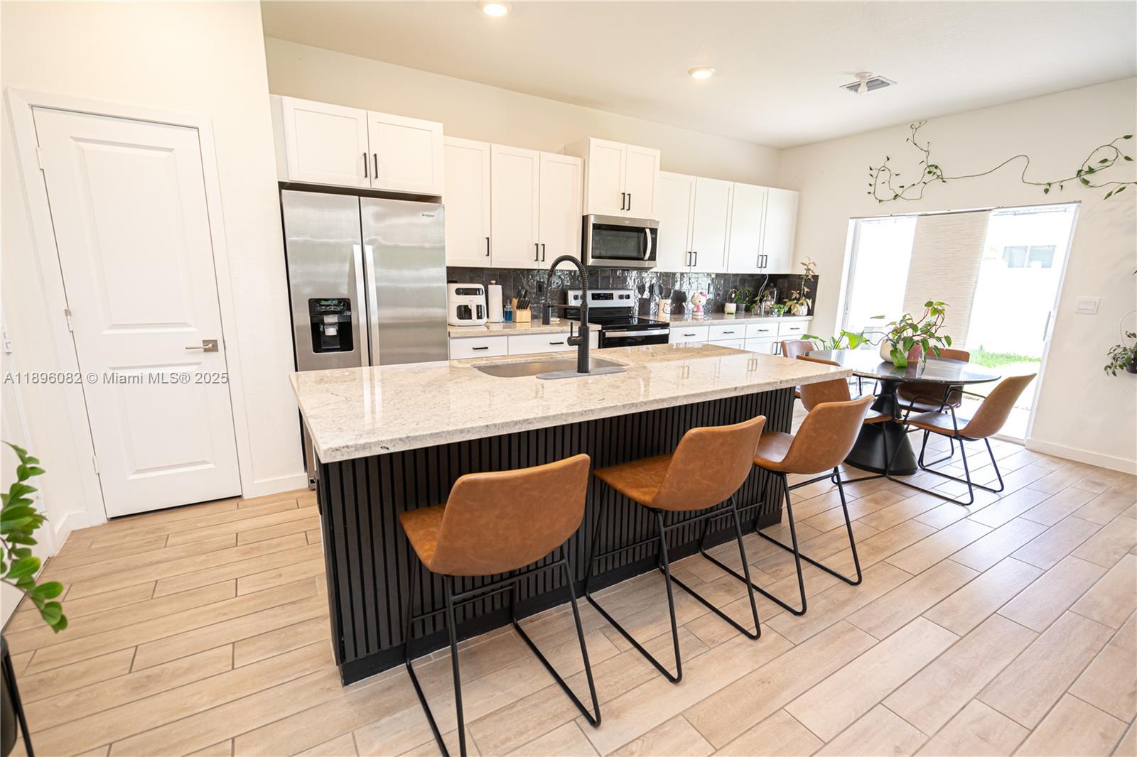 CEDAR AT KEYS GATE - Residential