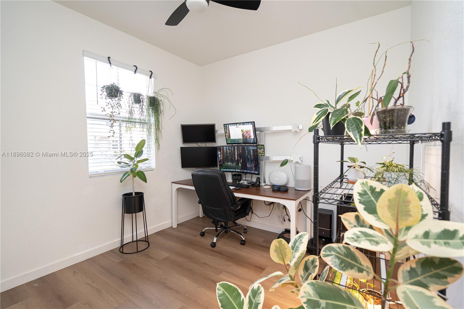 CEDAR AT KEYS GATE - Residential