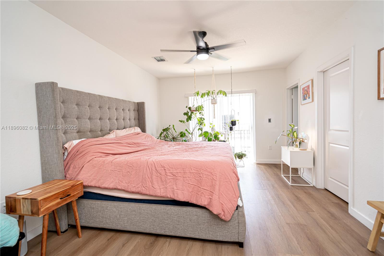 CEDAR AT KEYS GATE - Residential