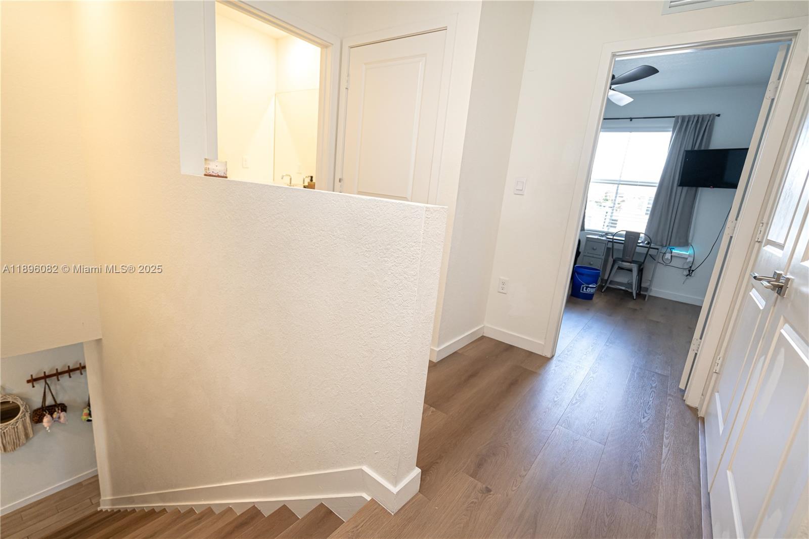 CEDAR AT KEYS GATE - Residential