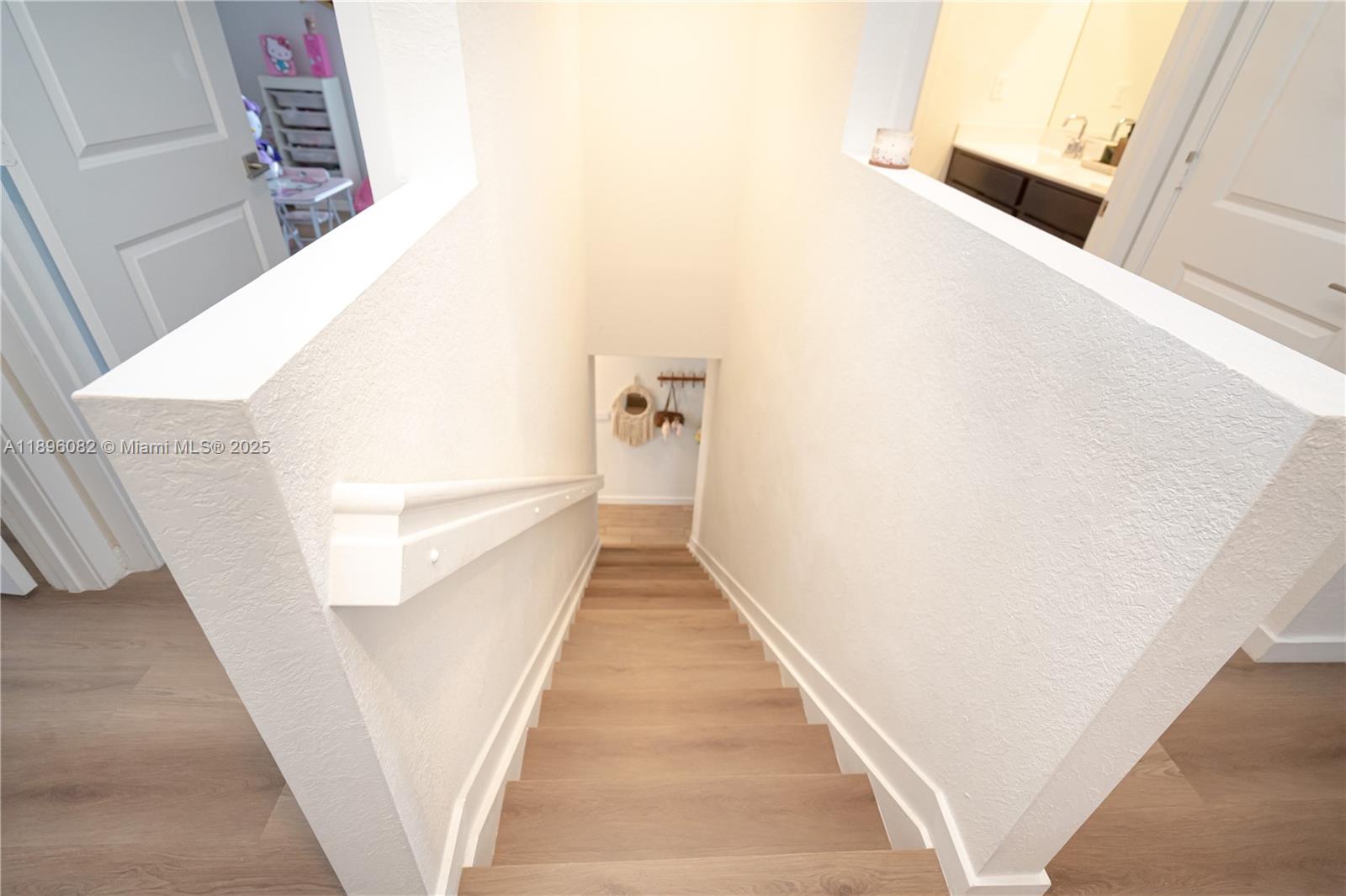 CEDAR AT KEYS GATE - Residential