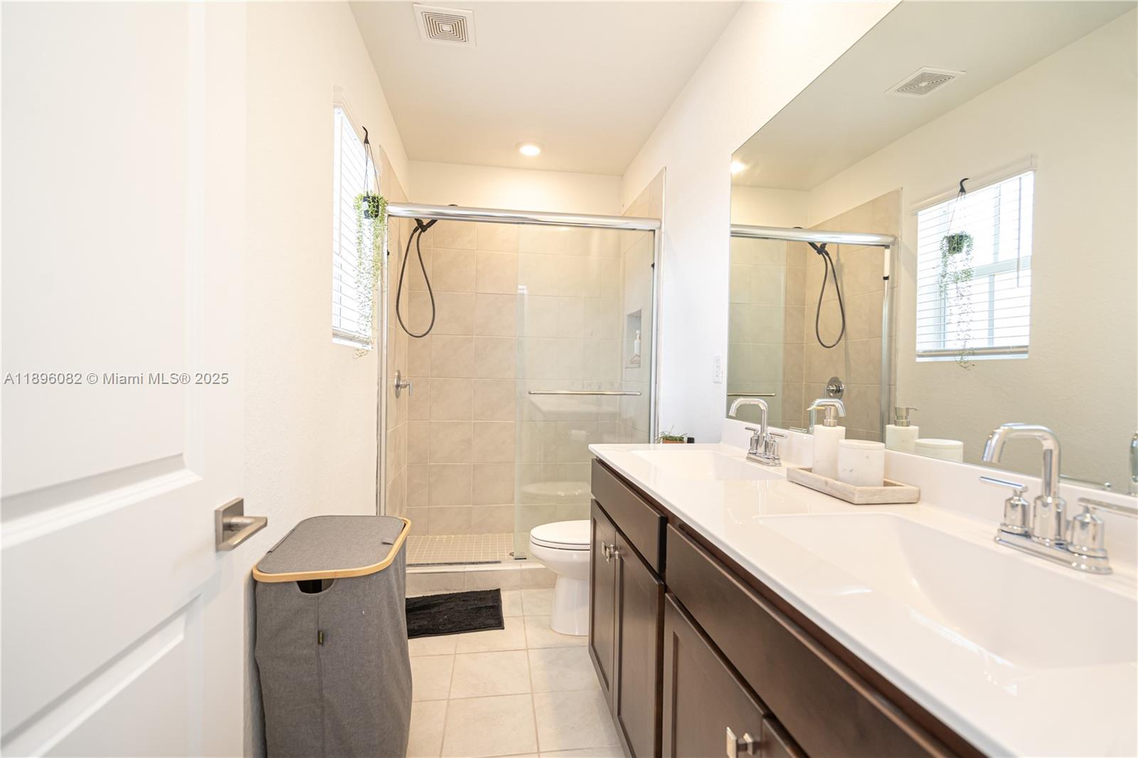 CEDAR AT KEYS GATE - Residential