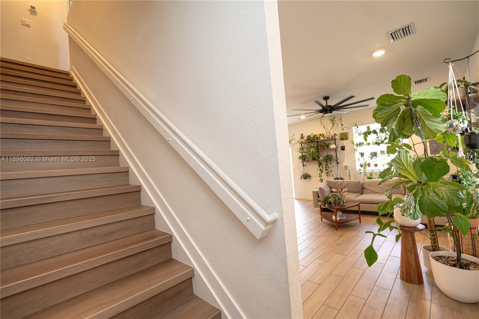 CEDAR AT KEYS GATE - Residential