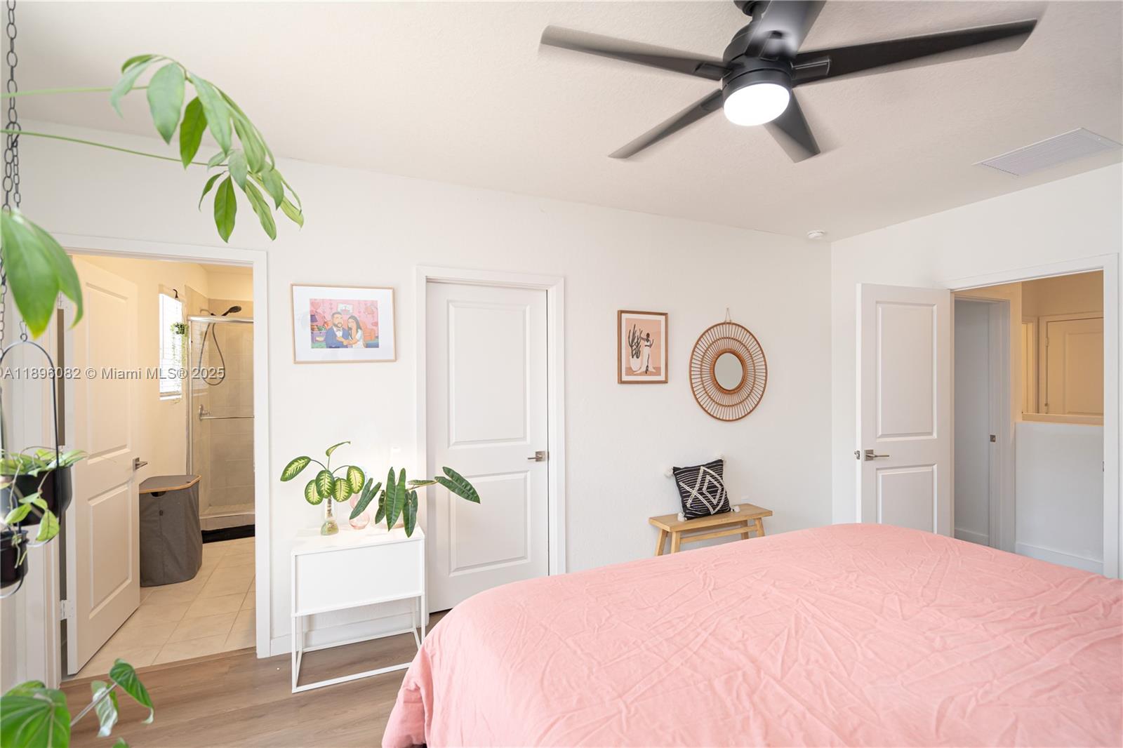 CEDAR AT KEYS GATE - Residential