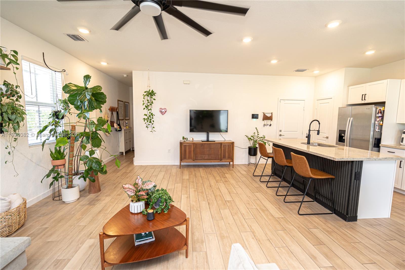 CEDAR AT KEYS GATE - Residential