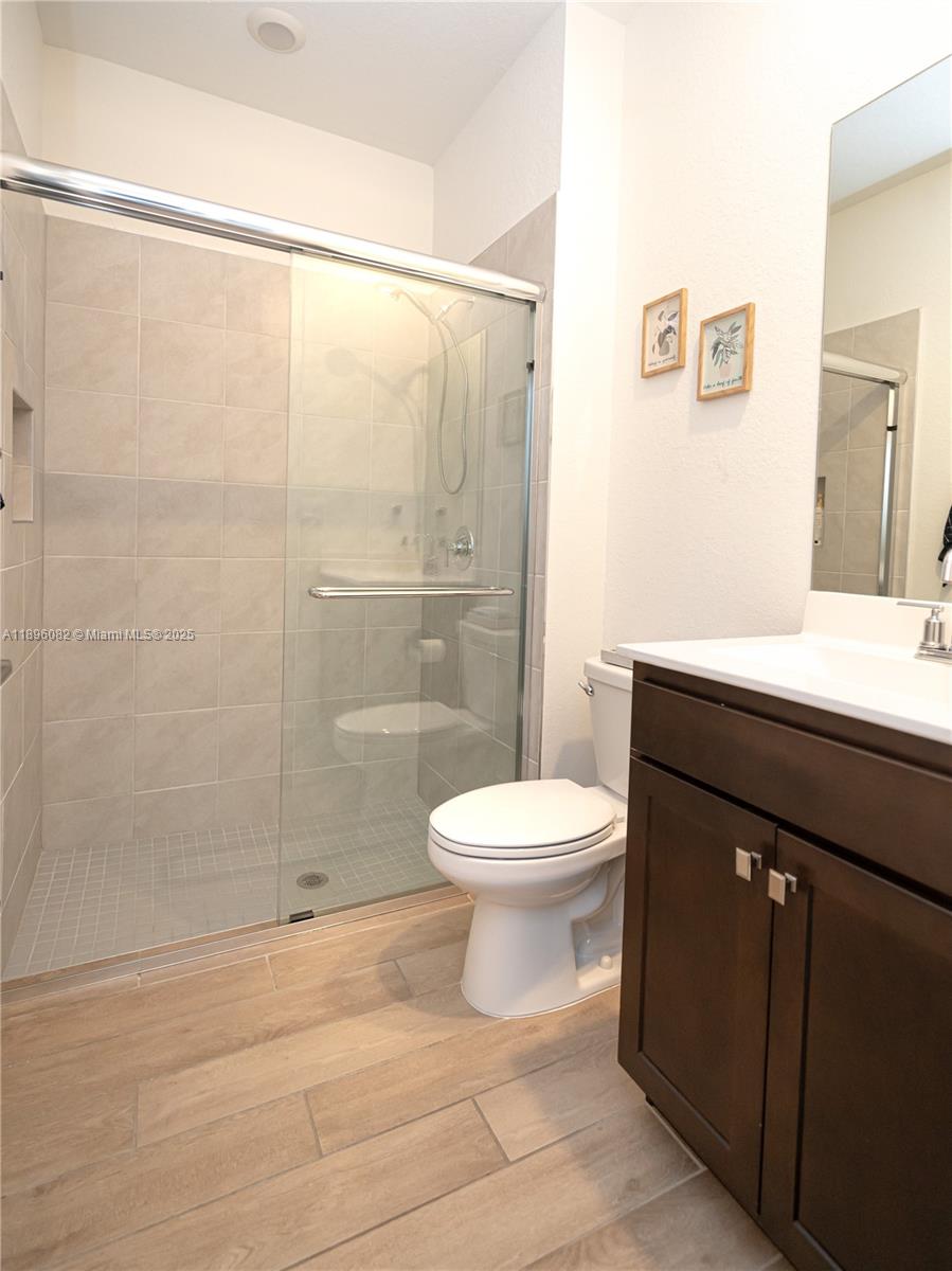 CEDAR AT KEYS GATE - Residential