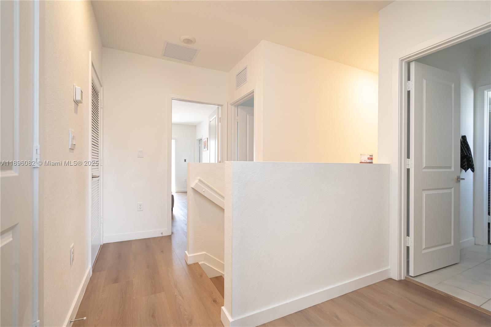 CEDAR AT KEYS GATE - Residential