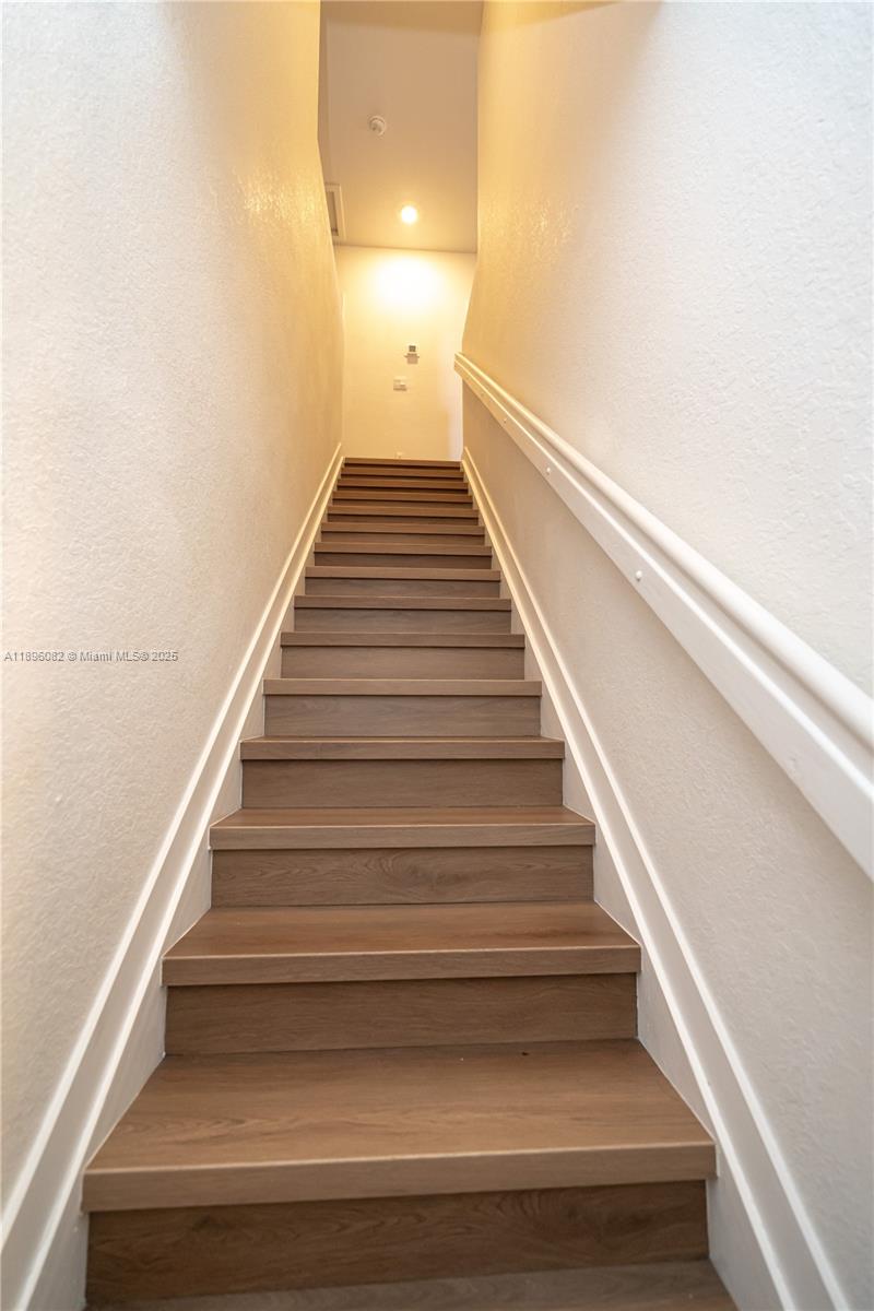 CEDAR AT KEYS GATE - Residential