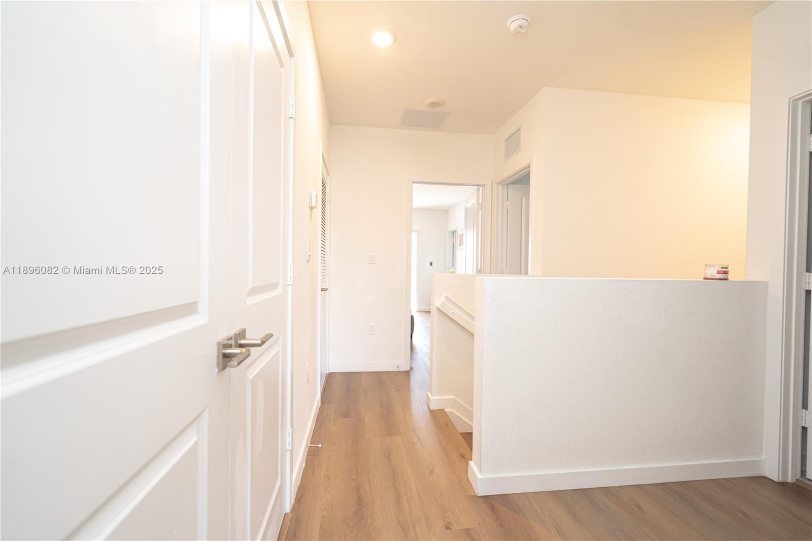 CEDAR AT KEYS GATE - Residential