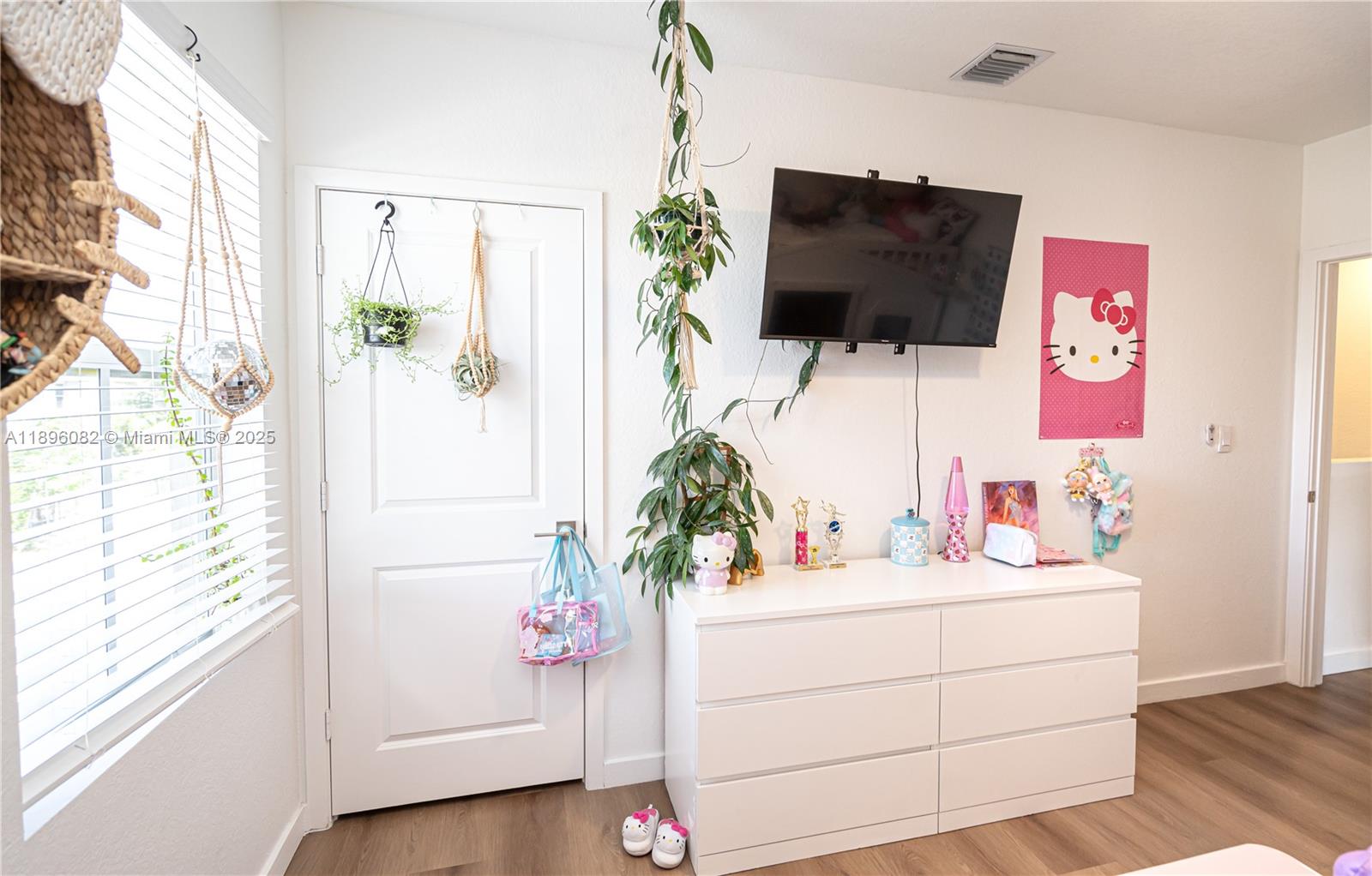 CEDAR AT KEYS GATE - Residential