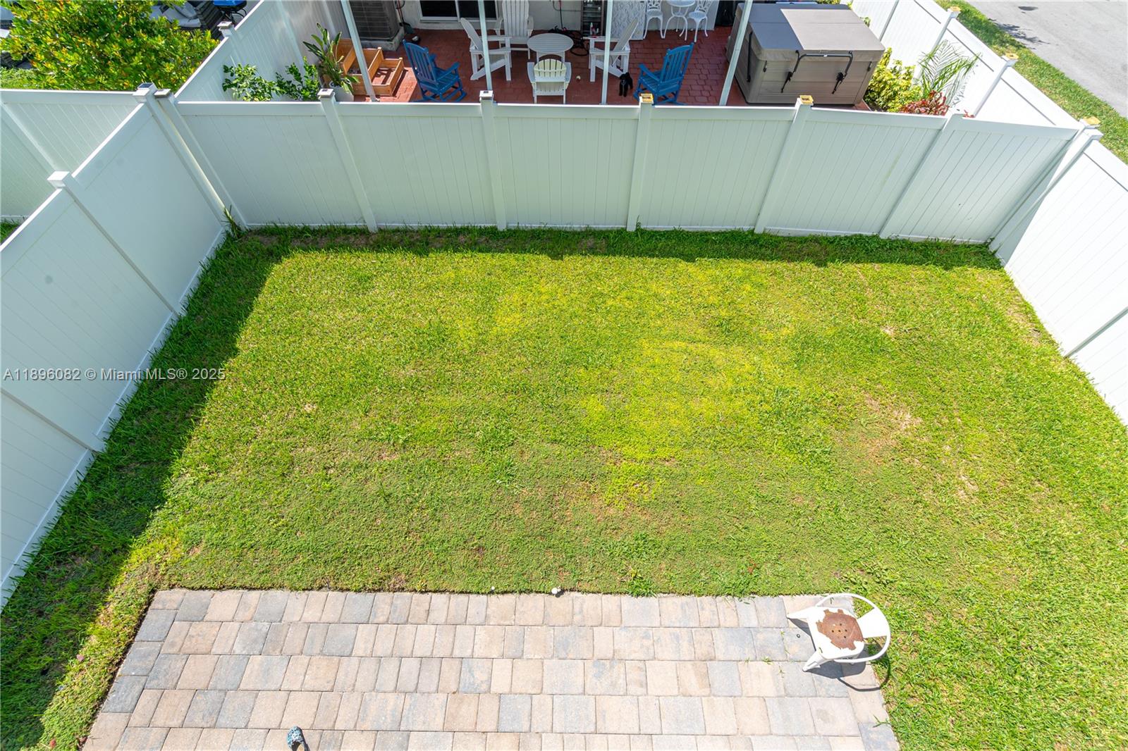 CEDAR AT KEYS GATE - Residential