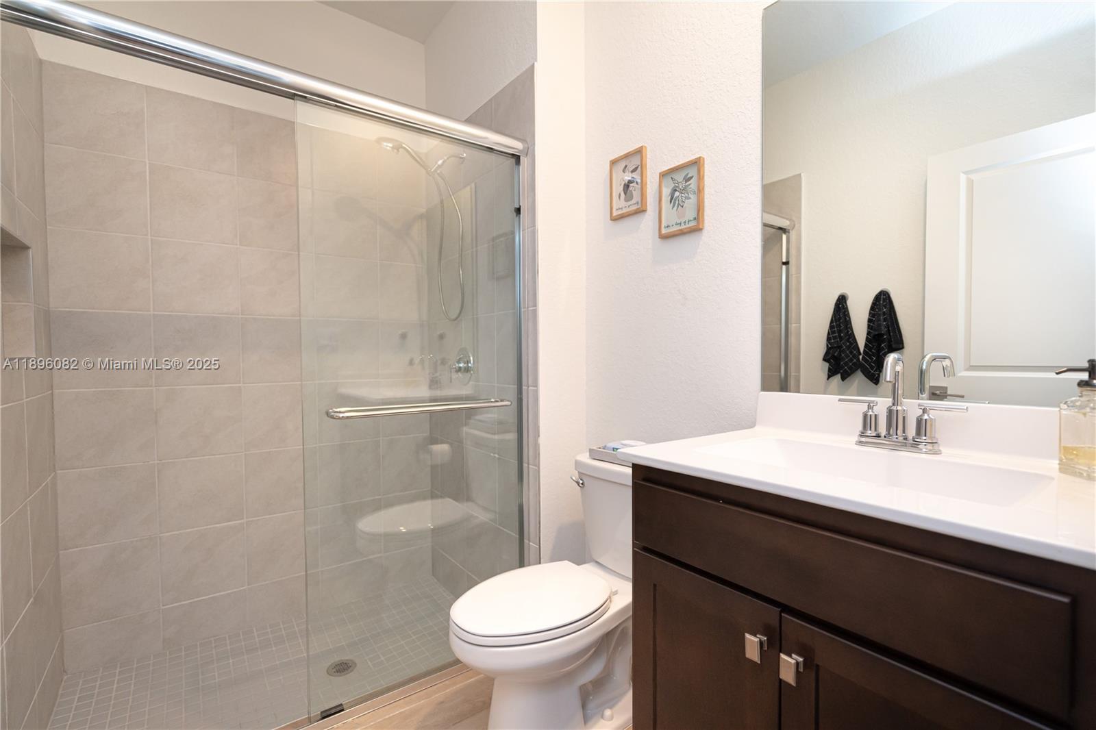 CEDAR AT KEYS GATE - Residential