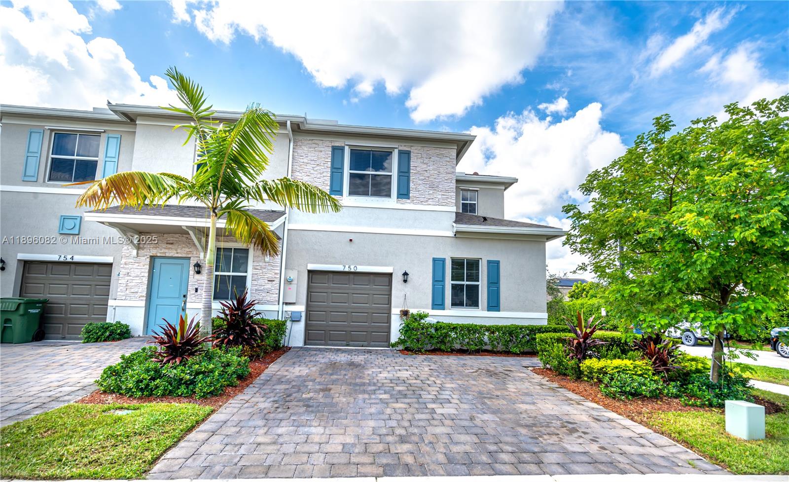 CEDAR AT KEYS GATE - Residential