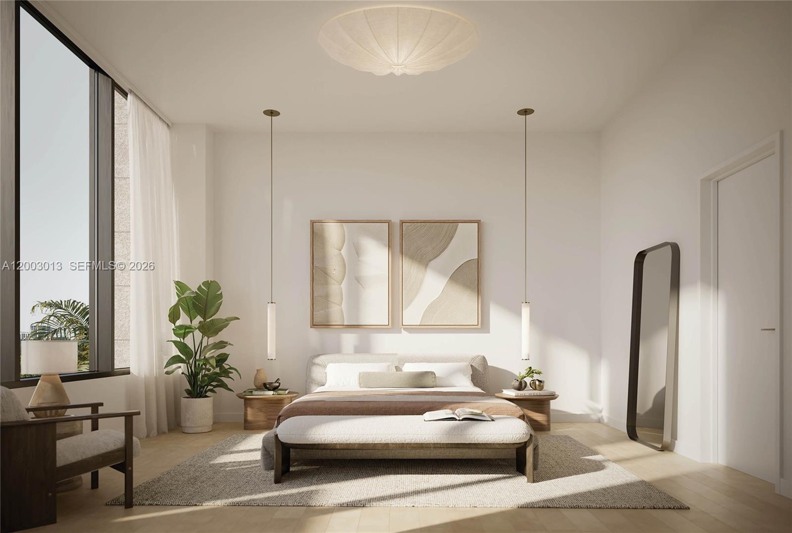 2855 Tigertail Ave 404S