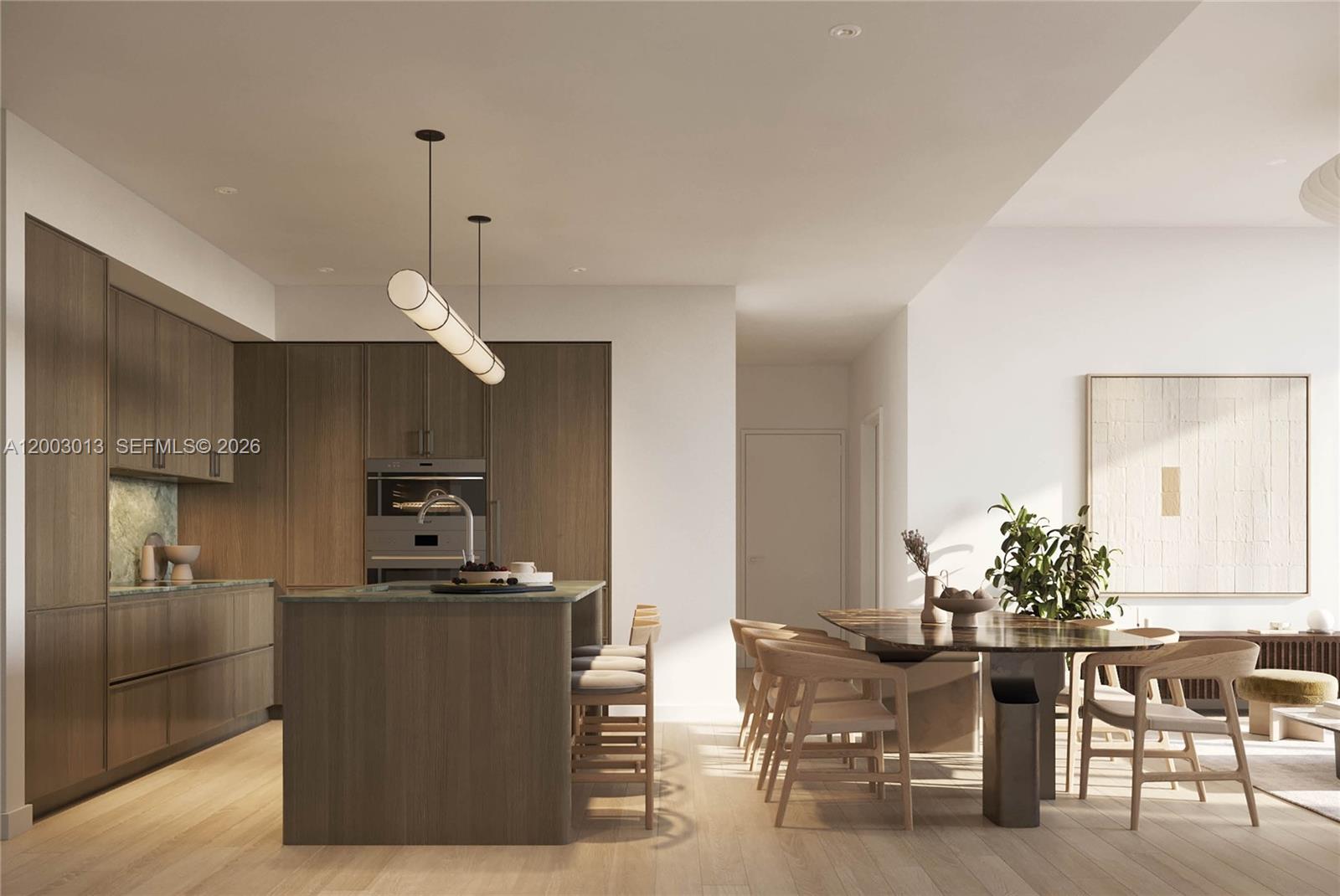 2855 Tigertail Ave 404S