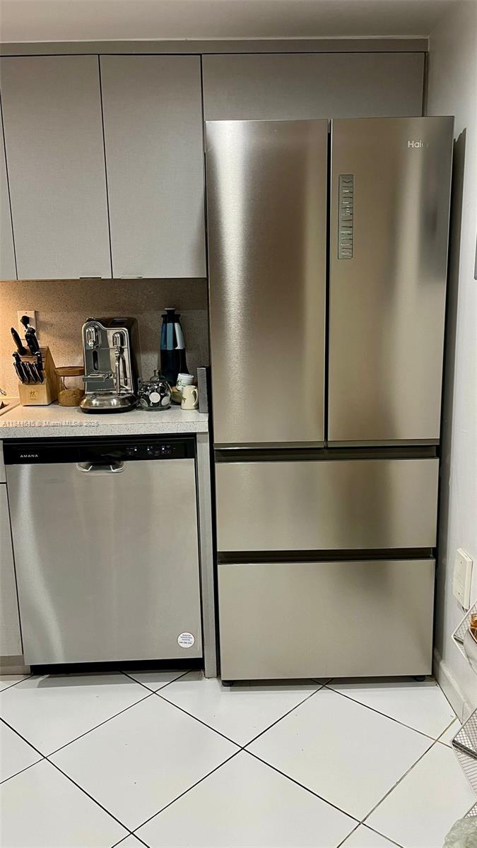 LAKE BEACH CLUB CONDO - Residential