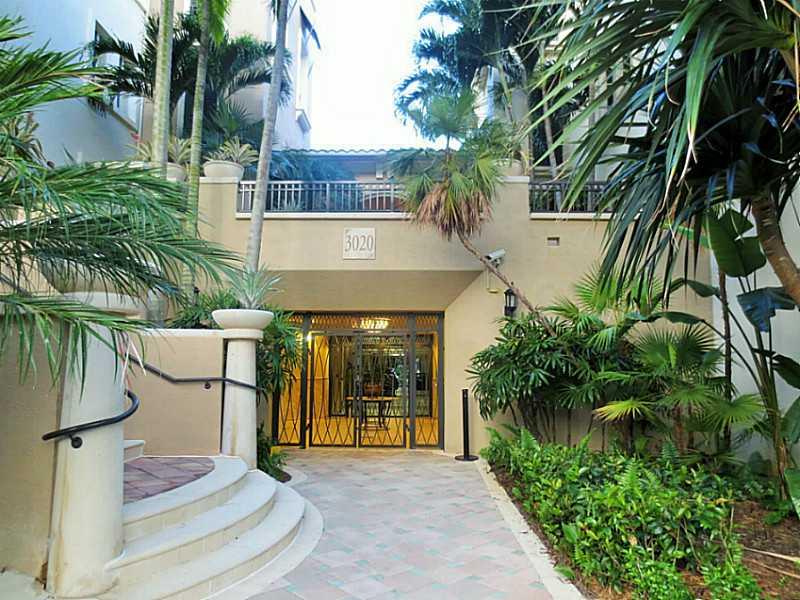 Beautiful 2/2 Condo In the Remarkable and Breathtaking Artesia Community with Superior Architectural Design! Upgraded Kitchen: Granite, Wood Cabinets & Stainless Steel Appliances Overlooking Open Living Room! Master Bedroom Features Walk-In Closet, Dual Sinks, Separate Shower and Roman Tub! Resort Style Living At Its Best! This is a Fannie Mae HomePath property!