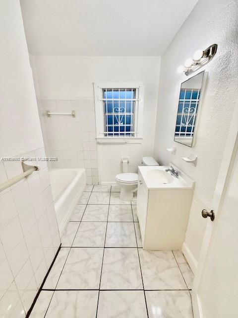 BAY VISTA PARK AMD PL - Residential Lease