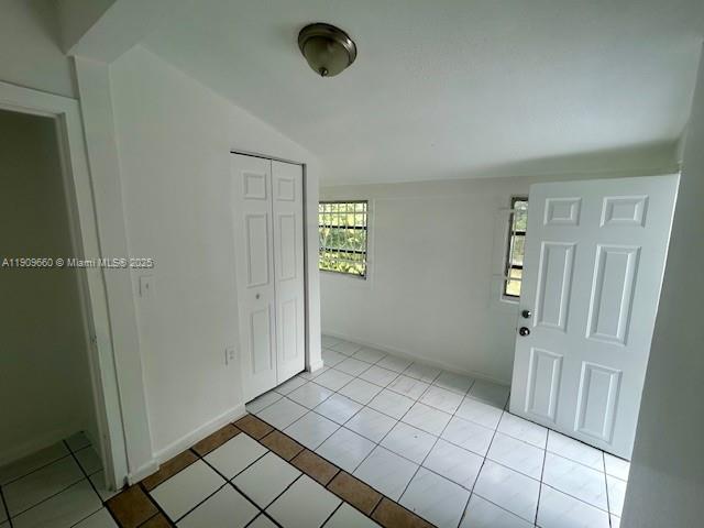 BAY VISTA PARK AMD PL - Residential Lease