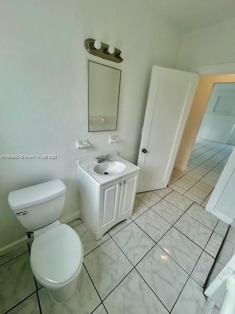 BAY VISTA PARK AMD PL - Residential Lease