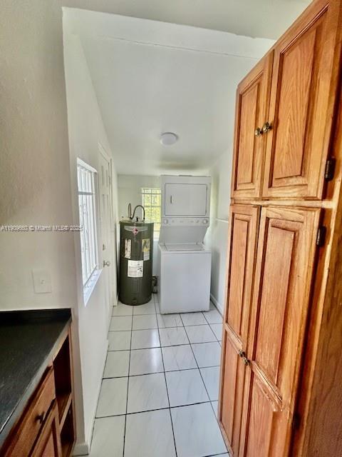 BAY VISTA PARK AMD PL - Residential Lease