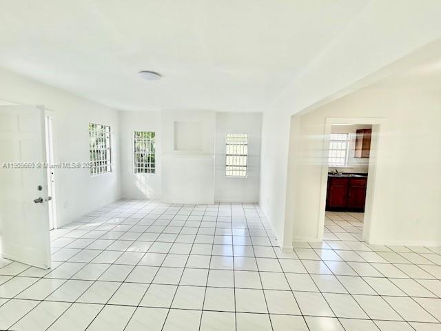 BAY VISTA PARK AMD PL - Residential Lease