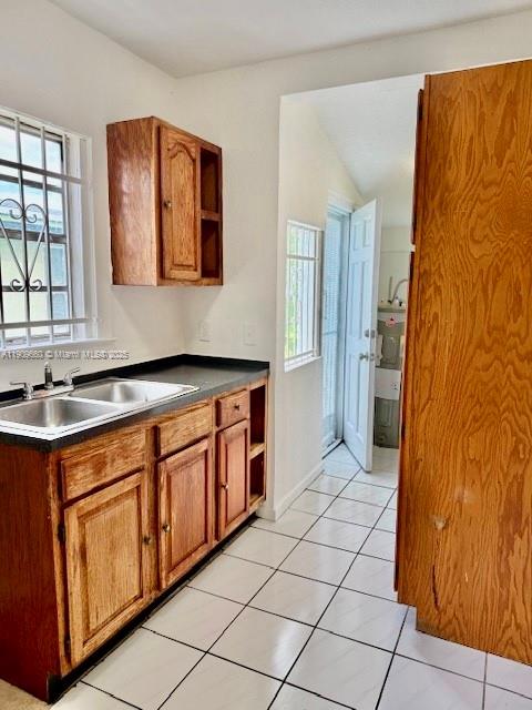 BAY VISTA PARK AMD PL - Residential Lease